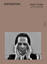 Instanton - Anton Corbijn - 9789464366761
