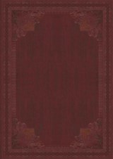 First Folio - William Shakespeare - 9789464437539