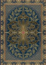 Chaucer - Geoffrey Chaucer - 9789464438147