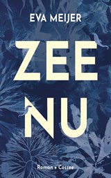 Zee Nu | Eva Meijer | 