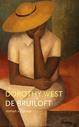 De bruiloft | Dorothy West | 