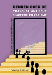 Denken over de trans-Atlantische slavernij en racisme