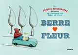 Berre ♥ Fleur - Annemie Berebrouckx - 9789464599299