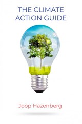 The Climate Action Guide - Joop Hazenberg - 9789464658538