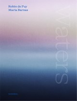 Waters -  - 9789464666199