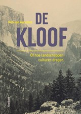 De kloof - Rob van Aerschot - 9789464714067