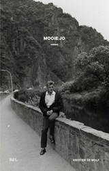 Mooie Jo - Kristien de Wolf - 9789464778243