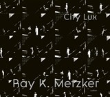 Ray K. Metzker - Vicki Harris ; Françoise Morin ; Philippe Séclier - 9789464781175