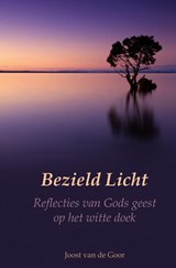 Bezield Licht - Joost van de Goor - 9789464808902