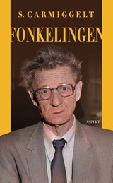 Fonkelingen - S. Carmiggelt - 9789464872675