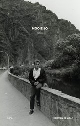 Mooie Jo - Kristien De Wolf - 9789464987232