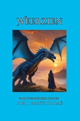 Weerzien - Natasja Bartholomé - 9789465129341