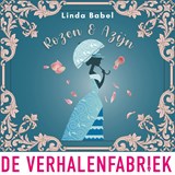 Rozen & azijn - Linda Babel - 9789465270159