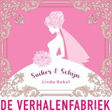 Suiker & schijn - Linda Babel - 9789465270173