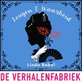 Leugen & waarheid - Linda Babel - 9789465270180