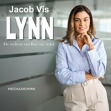 Lynn - Jacob Vis - 9789465410043