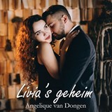 Livia's geheim - Angelique van Dongen - 9789465411163