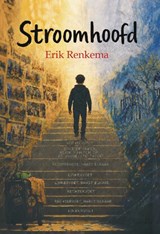 Stroomhoofd - Erik Renkema - 9789465411330