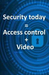 Security today - Robert Verhulst - 9789465460710