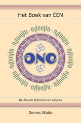 Het Boek van ÉÉN - Dennis Waite - 9789465466095