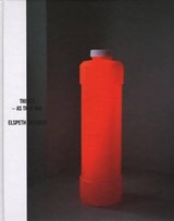 Things as they are - Elspeth Diederix - 9789490119171