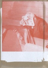 (in matters of) Karl - Annette Behrens - 9789490119348