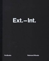 Ext.—Int. - Raimond Wouda - 9789490119386