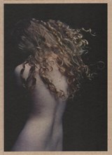 Adornments - Carla van de Puttelaar ; Marianne Berardi - 9789490119560