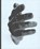 Concrete doesn't Burn, Cavalier, Bertrand - Paperback - 9789490119850