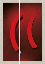 Soft Copy Hard Copy - Stephan Keppel - 9789490119911