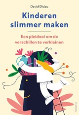 Kinderen slimmer maken - David Didau - 9789490120542