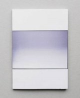 Performance as Archive - Thomas Crombez ; Nico Dockx ; Harry Gamboa - 9789490521219