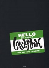 Het Feyenoord-mysterie - Leo Verheul; Keesjan Snoek - 9789490608408