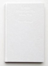 Mina Wu: Het Plateel - Louise Schouwenberg ; Roel Steenbeek ; Dirk van Weelden - 9789490693114