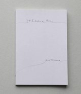 If I Were You - Emi Kodama ; Oscar van den Boogaard - 9789490693459