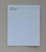 Kurt Ryslavy: Flemish Art Assets - Johan Pas ; Peter Wachtler - 9789490693602