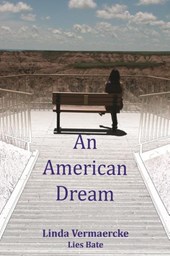 An American dream