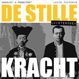 De stille kracht - Louis Couperus - 9789491159190