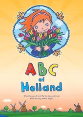ABC of Holland