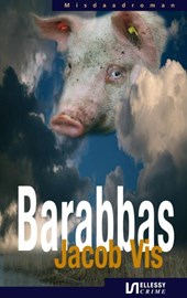 Barrabbas