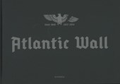 Atlantic wall