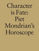 Character is Fate - Wietse Coppes ; Kocku von Stuckrad - 9789491435409