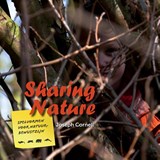 Sharing nature - Joseph Cornell - 9789491557040