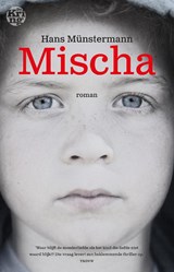 Mischa | Hans Münstermann | 