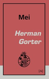 Mei - Herman Gorter - 9789491618024