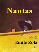 Nantas | Emile Zola | 