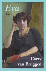 Eva - Carry van Bruggen - 9789491618291