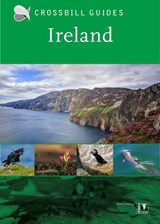 Ireland - Carsten Krieger - 9789491648205