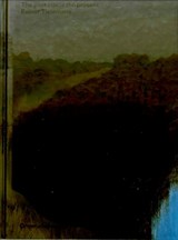 The past inside the present - Hans den hartog Jager ; Maria Barnas - 9789491677717