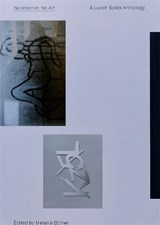 No Internet, No Art - Geert Lovink ; Kenneth Goldsmith - 9789491677960